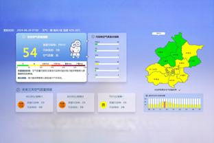 库里谈截止日：我们球员能控制的就是自己的努力、专注和竞争力